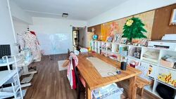 Neptune Court (D15), Apartment #553358451